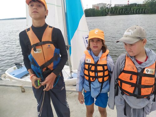 2022_07_28_172616 01Timsel KrivykhA MelnichukL GandalipovD